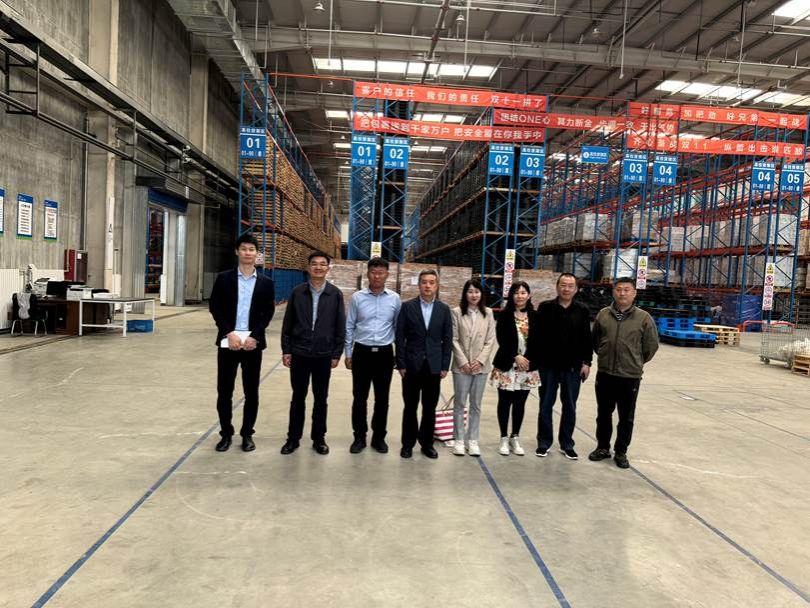 图示, 示意图 中度可信度描述已自动生成:ver1 图示, 示意图 中度可信度描述已自动生成:ver1